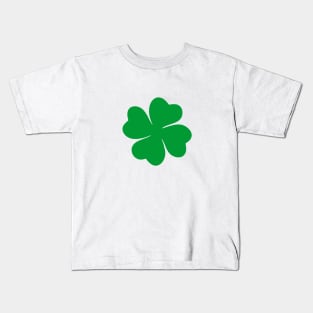 Clover Kids T-Shirt